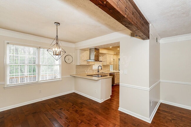 Building Photo - 721 Mattan Point