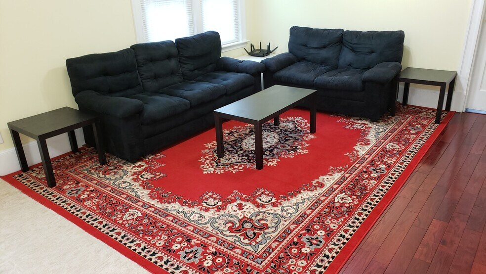 Building Photo - 29 Bailey Rd