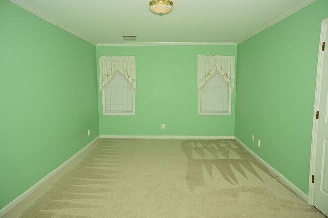 Building Photo - W. Burlington