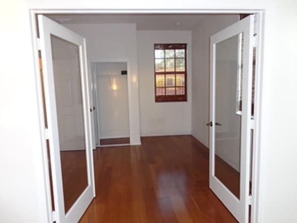 Building Photo - 7643 Bristol Cir