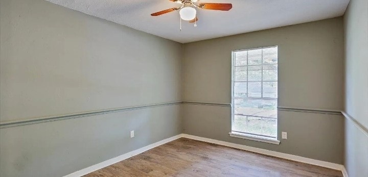 Building Photo - 2128 Thousand Oaks Dr