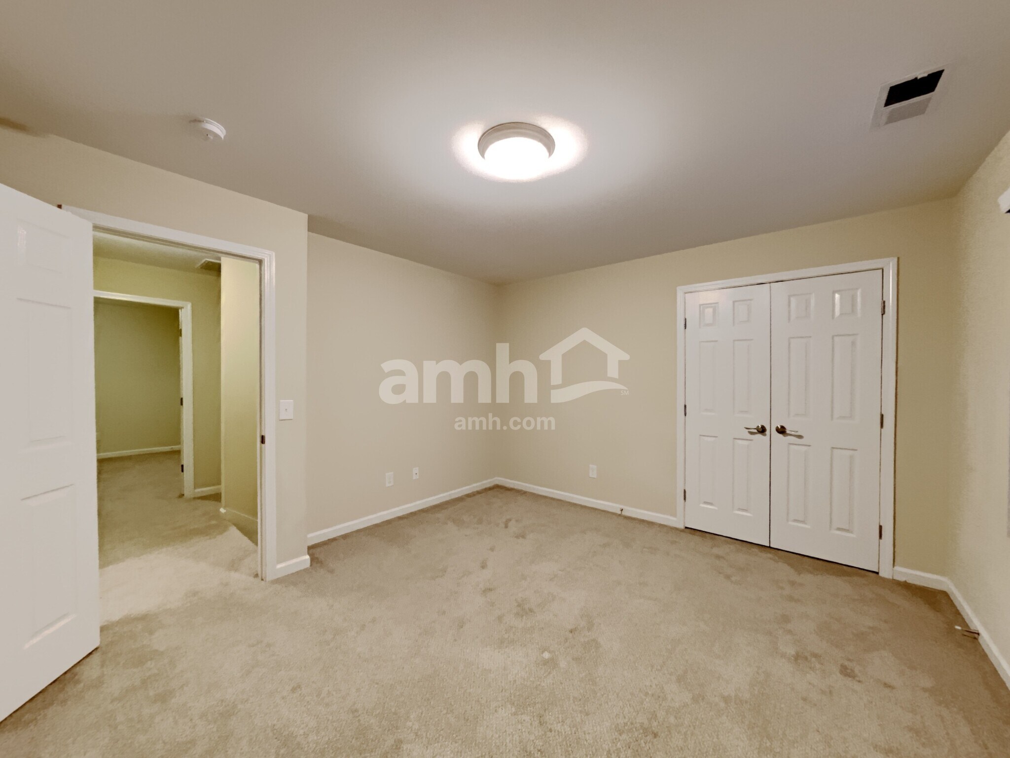 Building Photo - 308 Dunnwood Loop