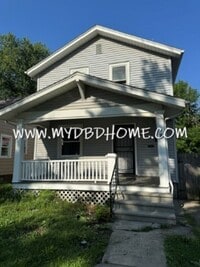 Building Photo - 3106 Smith St