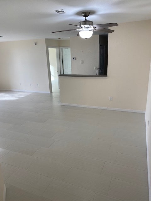 Building Photo - 7618 Pissarro Dr