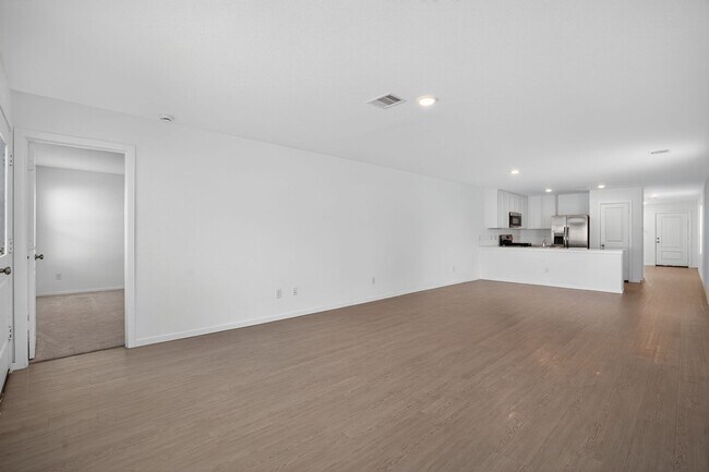 Building Photo - 4 Bedroom Single Family Home in New Caney