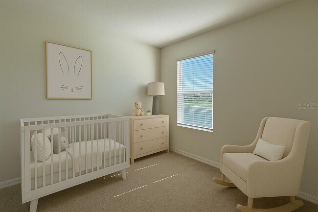 Building Photo - 2505 Ribbon Fall Ave