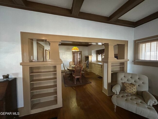 Building Photo - 1546 Upson Dr