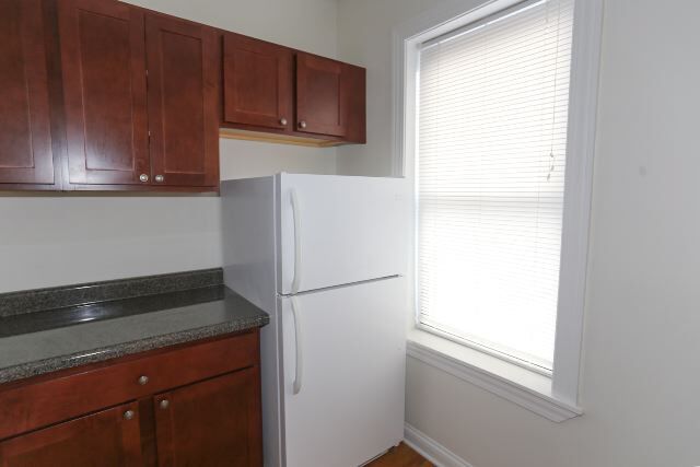 Building Photo - 4854 N Damen Ave