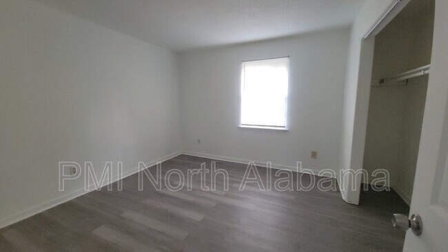 Building Photo - 4916 Cotton Row NW