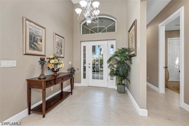 Building Photo - 3254 Lakeview Dr