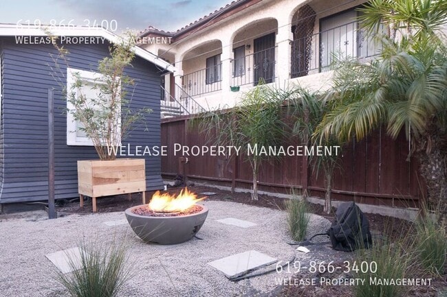 Building Photo - 4077 Kansas St