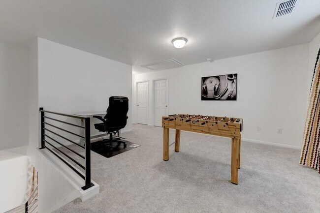 Building Photo - 6502 Arden Fls Dr