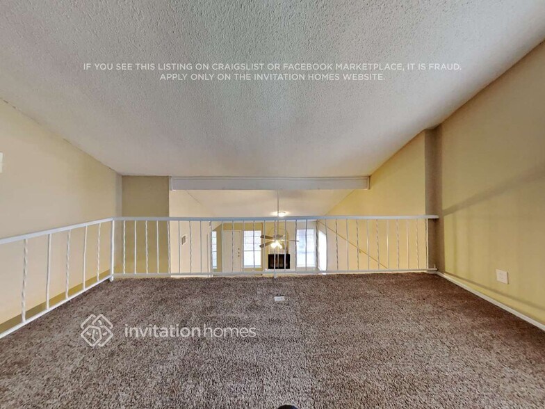 Building Photo - 5402 Sweetwind Ln