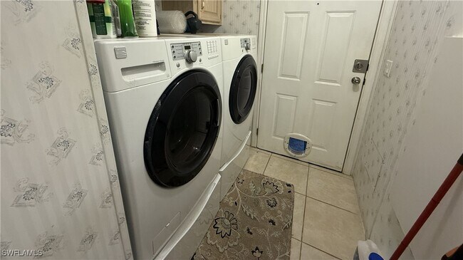 Building Photo - 281 Ocean Reef Ln