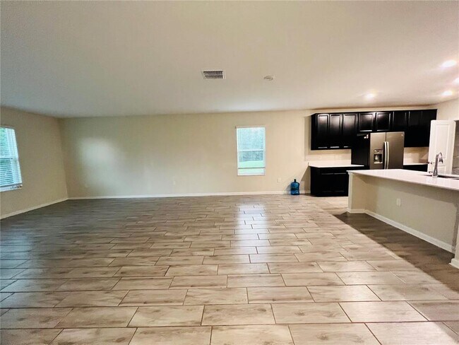 Building Photo - 4303 Blackshear Ct