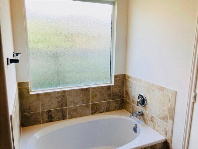 Building Photo - 133 Morning Glow