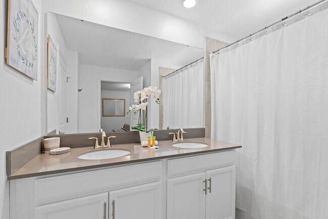 Building Photo - 1134 Kingsbarn St