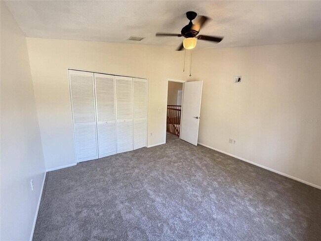 Building Photo - 12653 Longcrest Dr
