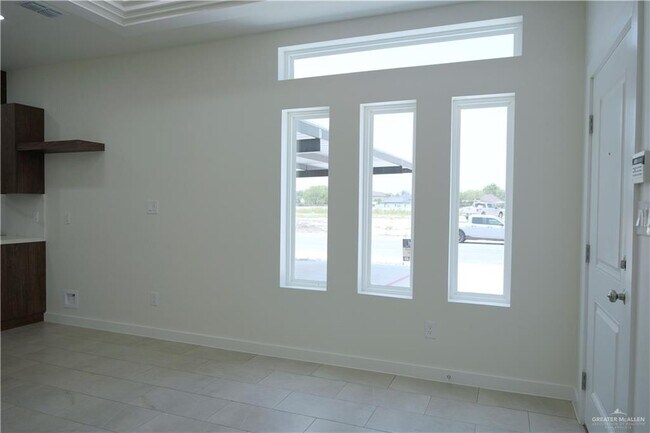 Building Photo - 1301 Woodland Trails