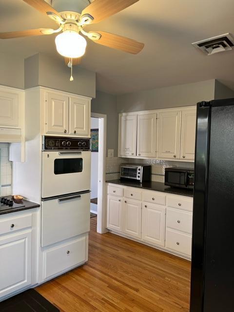 Building Photo - 2408 Cutler Ave NE