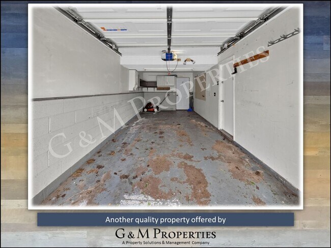 Building Photo - 3-Bedroom Home Rental - Great Penfield Location!