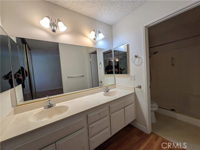 Building Photo - 1266 Tarryglen Ln