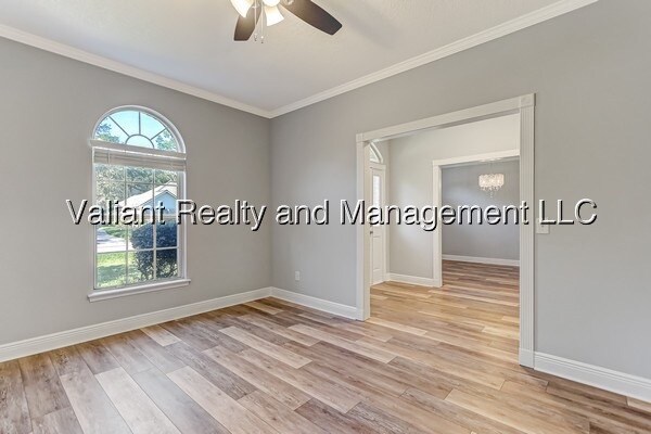 Building Photo - 13807 Carters Grove Ln