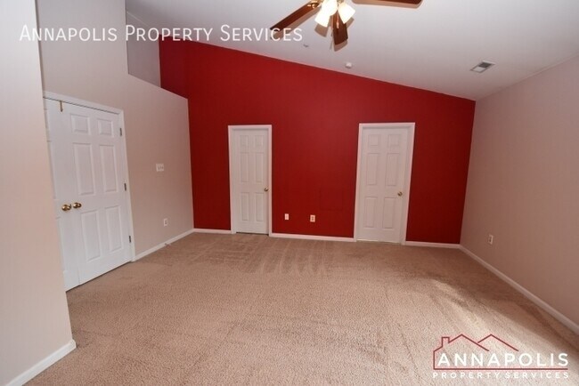 Building Photo - 3751 Glebe Meadow Way