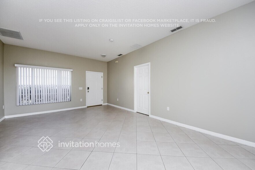 Building Photo - 5413 Calla Lily Ct