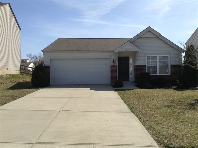 Building Photo - 10717 Hanover Ct
