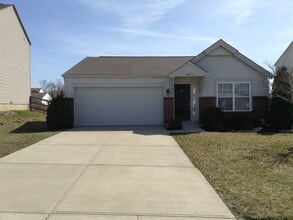 Building Photo - 10717 Hanover Ct