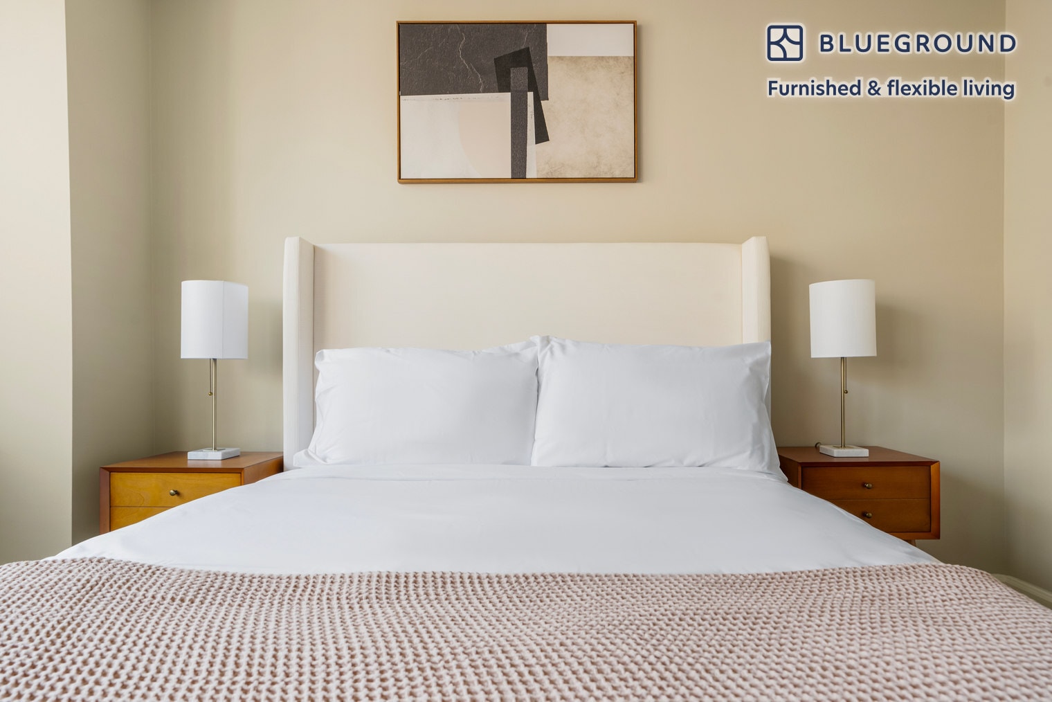 Building Photo - 2140 L St NW