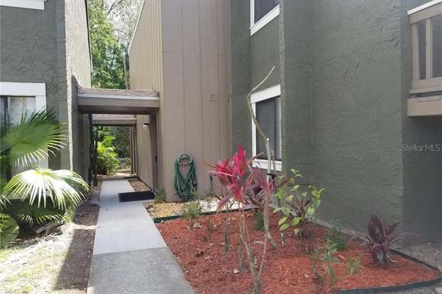 Primary Photo - 5101 Eaglesmere Dr