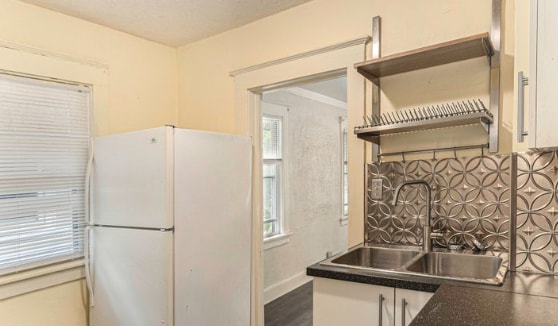 Building Photo - 122 Mifflin Ave