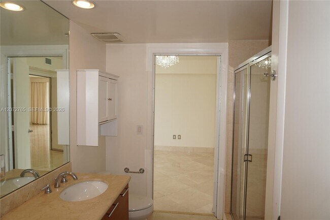 Building Photo - 50 Biscayne Blvd
