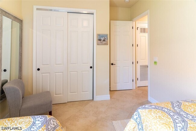 Building Photo - 9372 Vercelli Ct