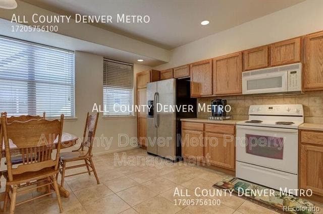Building Photo - 5437 Zephyr Ct