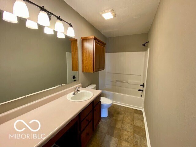 Building Photo - 16736 Aulton Dr