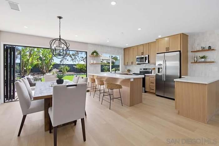 Building Photo - 7415 Bovet Way