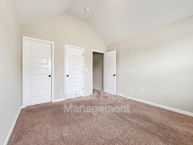 Building Photo - 101 Verdana Ct