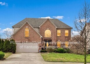 Building Photo - 3028 Polo Club Blvd