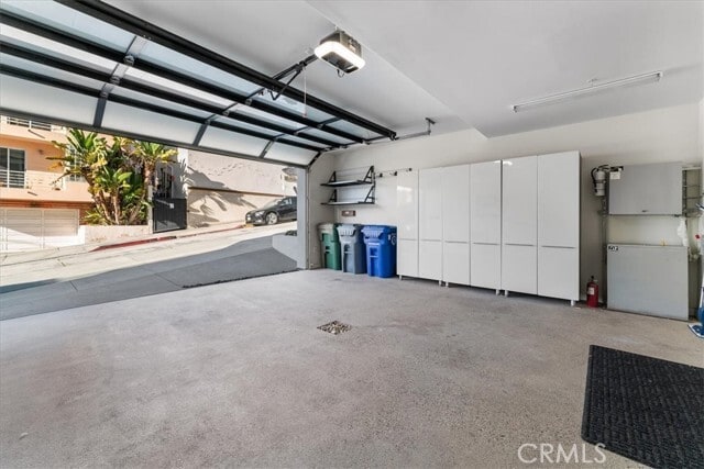 Building Photo - 228 38th St