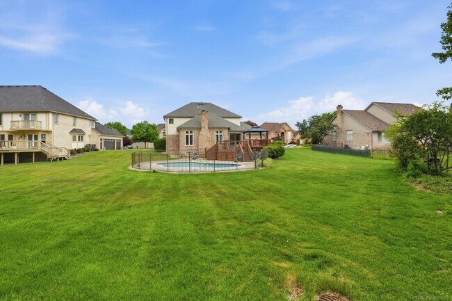Building Photo - 14450 Knightsbridge Dr
