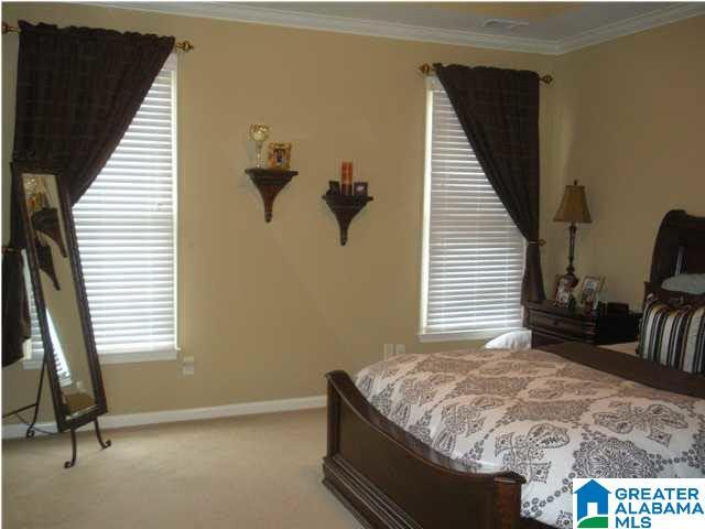 Building Photo - 2420 Abbeyglen Pl
