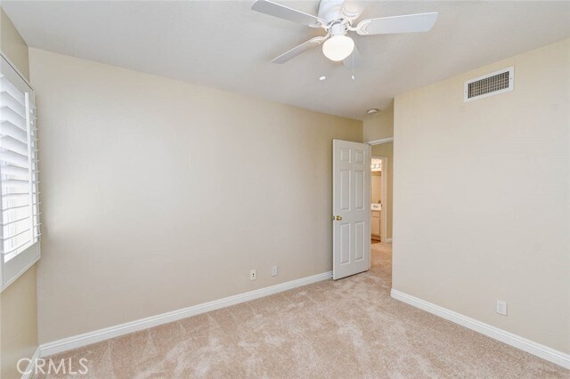 Building Photo - 175 Cherrybrook Ln
