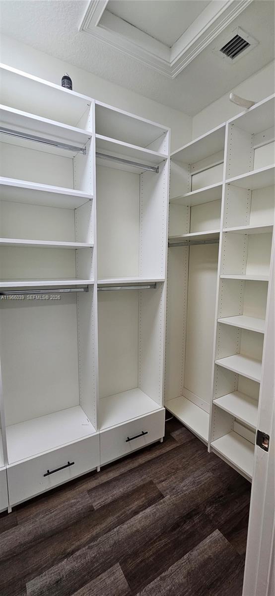 Building Photo - 8175 Lost Creek Ln