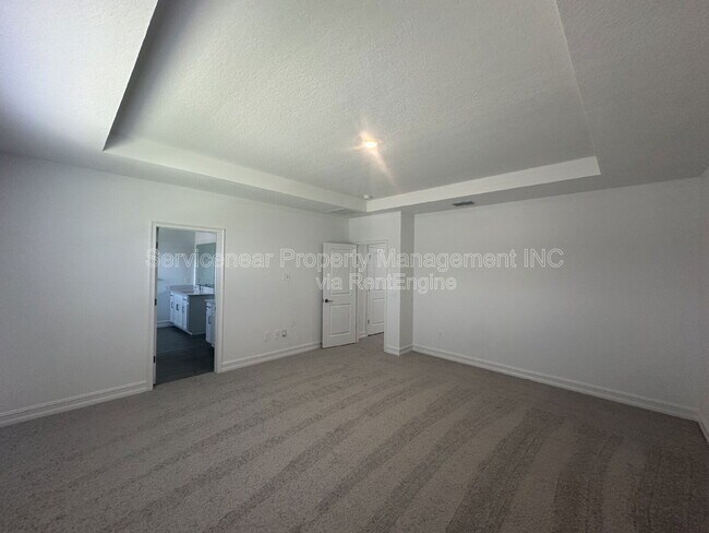 Building Photo - 11760 71st Ave E