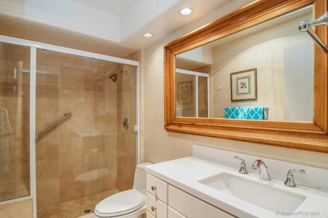 Building Photo - 8263 Camino Del Oro