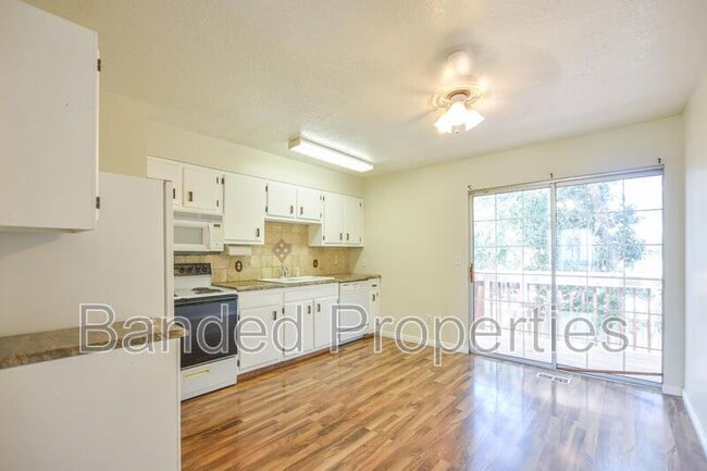 Building Photo - 6593 W 3500 S