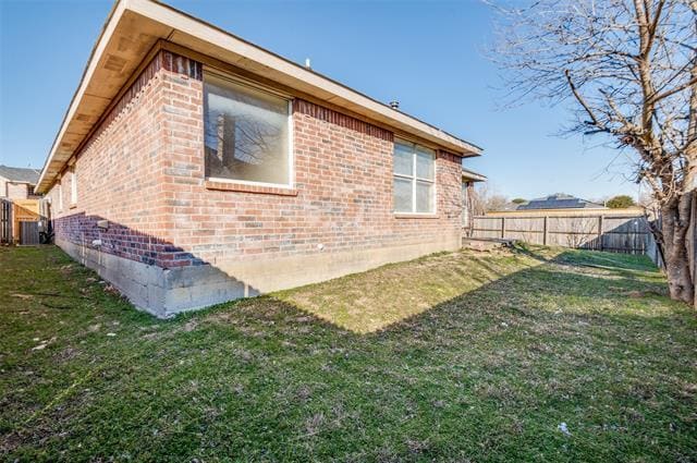 Building Photo - 1500 Yellowbird Ct